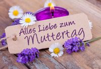 wuensche_zum_muttertag_confetti